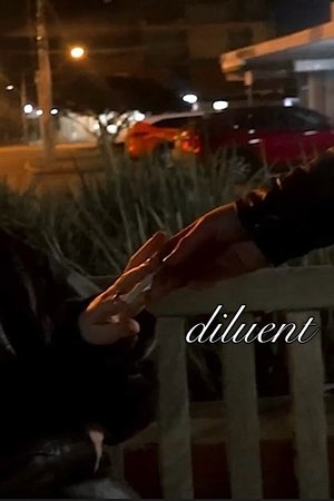 diluent