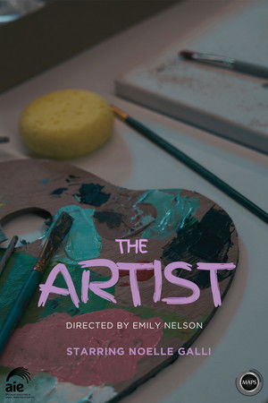 The Artist