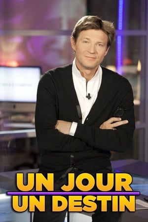 Un jour, un destin