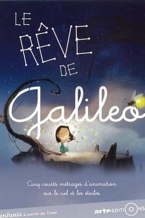 Le Rêve de Galileo