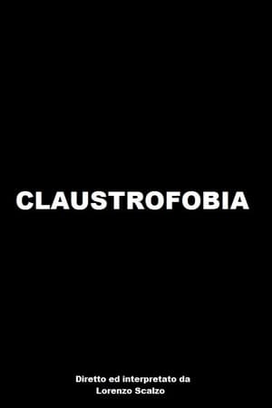 Claustrofobia