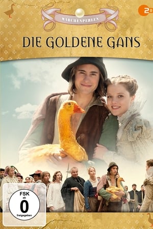 Die goldene Gans