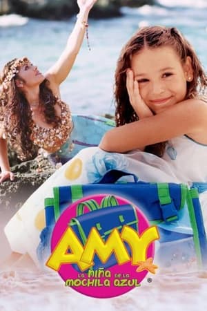 Chiquititas, la historia