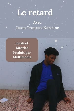 Le retard