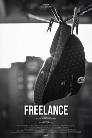 Freelance