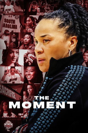 The Moment