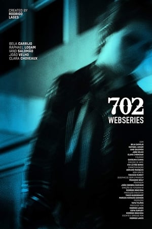 702  Webseries