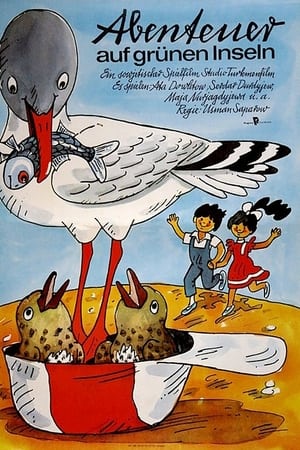 Priklyucheniya na malenkikh ostrovakh