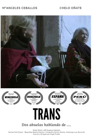 Trans