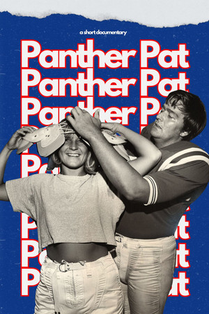 Panther Pat