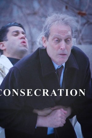 Consecration