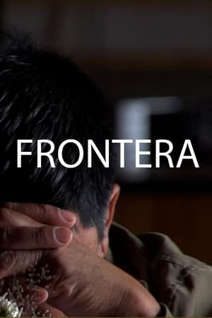 Frontera