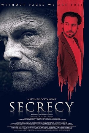Secrecy