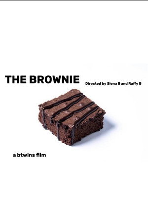 The Brownie