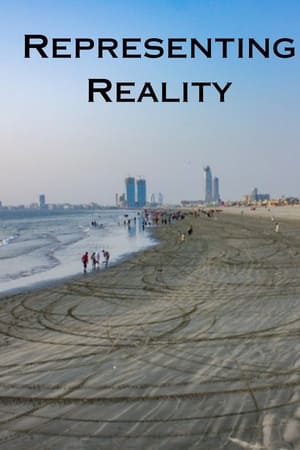 Representing Reality