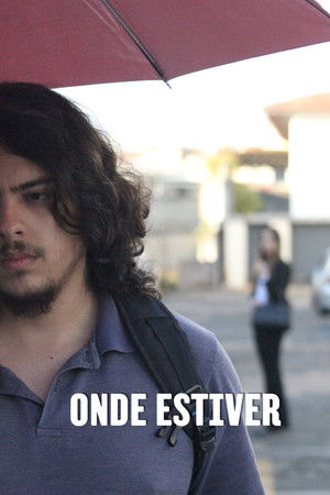 Onde Estiver