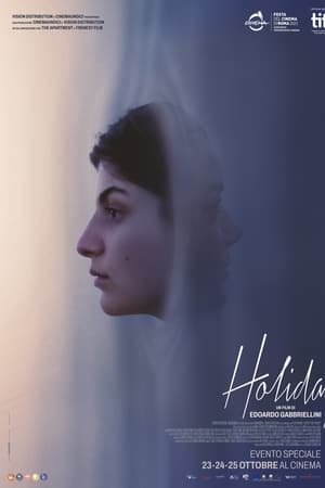 Holiday