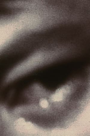 Scenes from Under Childhood, Section Four