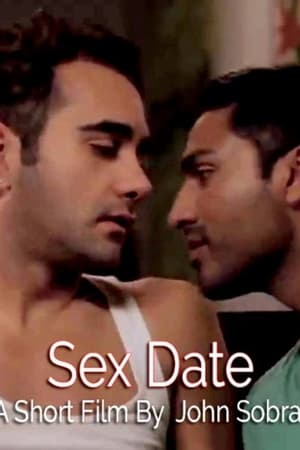 Sex Date
