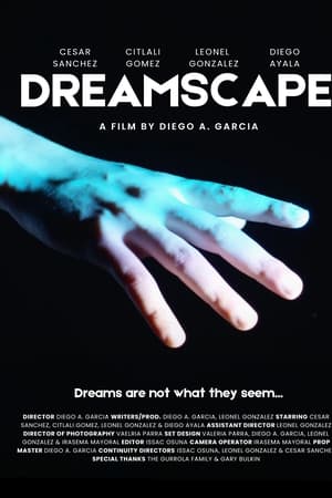Dreamscape