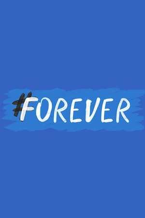 #forever