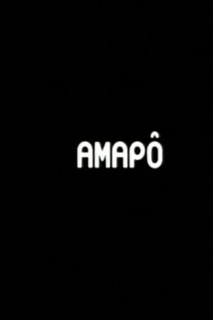 Amapô