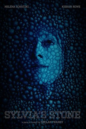 Sylvia's Stone