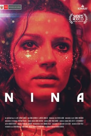 Nina