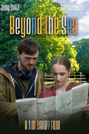 Beyond the Sea