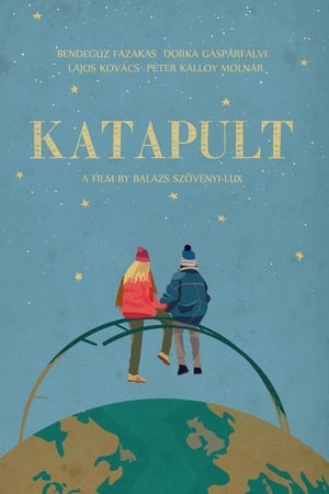 Katapult