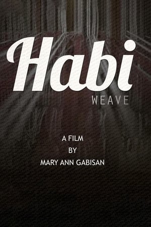 Habi
