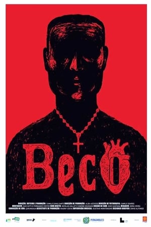 Beco