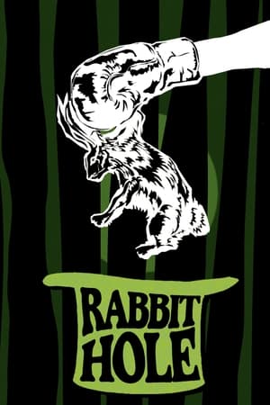 Rabbit Hole