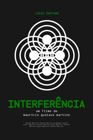 INTERFERÊNCIA