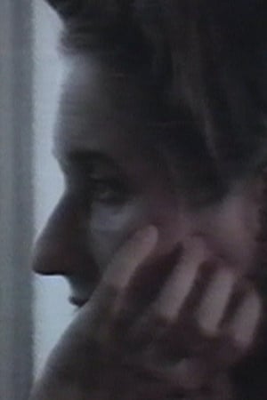 Elfriede Jelinek. News from Home 18.8.88