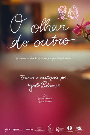 O Olhar do Outro