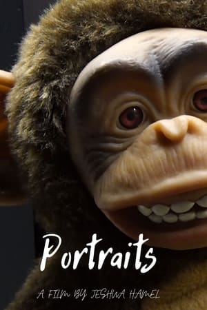 Portraits