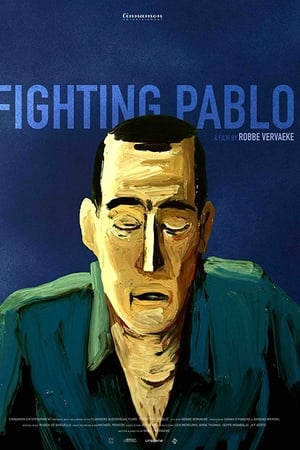 Fighting Pablo