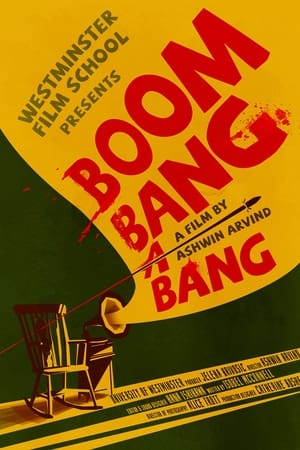 Boom Bang A Bang
