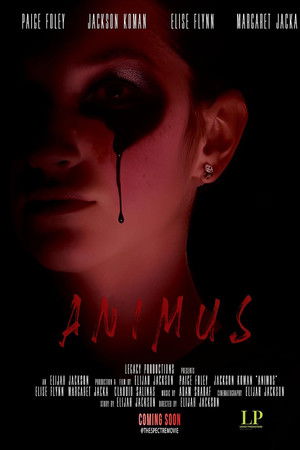 Animus