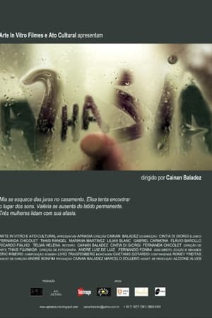 Aphasia