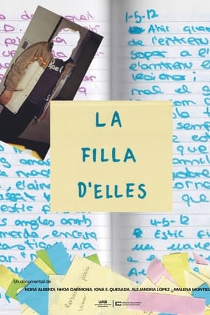 La filla d'elles