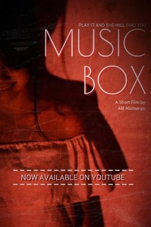 Music Box