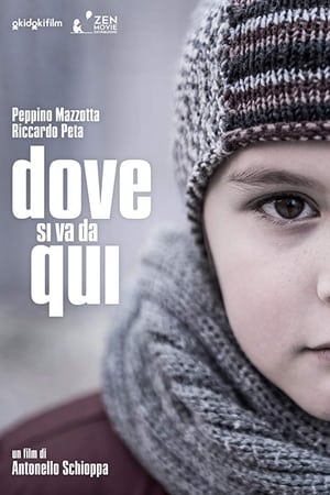 Dove si va da qui