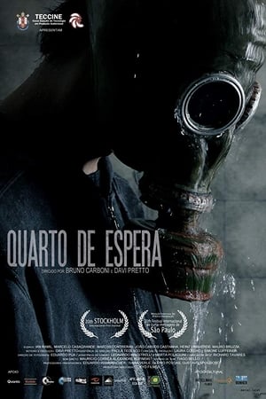 Quarto de Espera