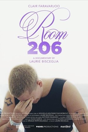 Room 206