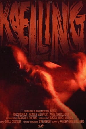 KÆLLING