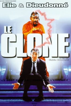 Le Clone
