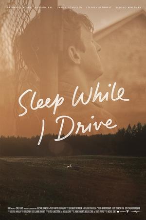 Sleep While I Drive