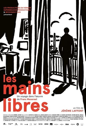 Les mains libres